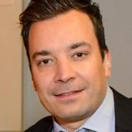 Jimmy Fallon