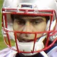 Jimmy Garoppolo
