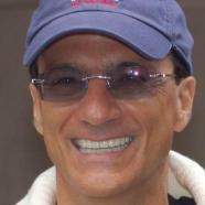 Jimmy Iovine