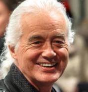 Jimmy Page