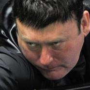 Jimmy White