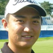 Jin Jeong