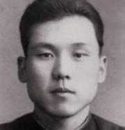 Jin Qicong
