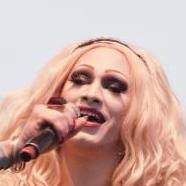 Jinkx Monsoon