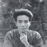 JirY Osaragi