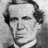 JManuel Jose Gomez Rufino