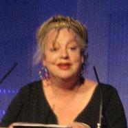 Jo Brand