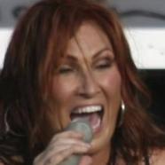 Jo Dee Messina