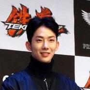 Jo Kwon