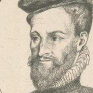 Joachim Du Bellay