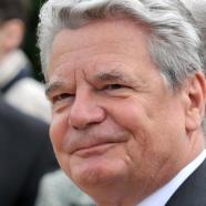 Joachim Gauck