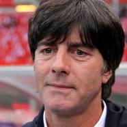 Joachim Low