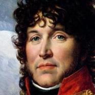 Joachim Murat