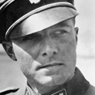 Joachim Peiper