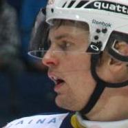 Joakim Eriksson Joakim Eriksson