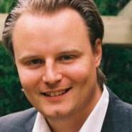 Joakim Fohlman Joakim Fohlman