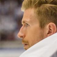 Joakim Lundstrom Joakim Lundstrom