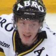Joakim Nordstrom Joakim Nordstrom