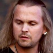 Joakim Svalberg Joakim Svalberg