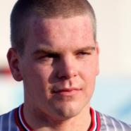 Joakim Vage Nilsen Joakim Vage Nilsen
