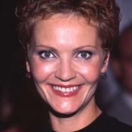 Joan Allen