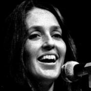 Joan Baez