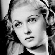 Joan Bennett
