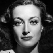 Joan Crawford