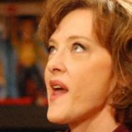 Joan Cusack