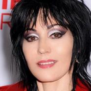 Joan Jett