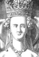 Joan Of Navarre