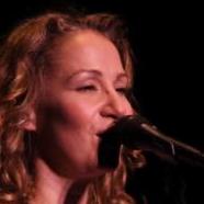 Joan Osborne