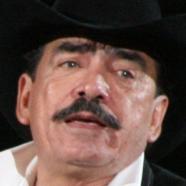 Joan Sebastian