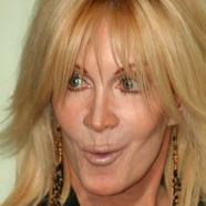 Joan Van Ark