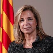 Joana Ortega