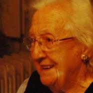 Joana Raspall I Juanola