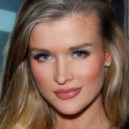 Joanna Krupa Joanna Krupa