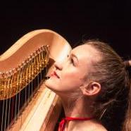 Joanna Newsom