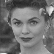 Joanne Dru