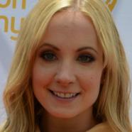 Joanne Froggatt