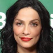 Joanne Kelly