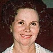 Joanne Siegel Siegel