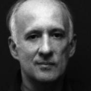 Joao Luis Carrilho Da Graca