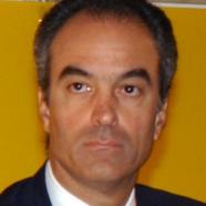 Joao Roberto Marinho