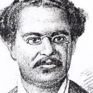 Joaquim Antonio Da Silva