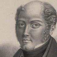 Joaquim Antonio De Aguiar