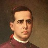 Joaquim Arcoverde De Albuquerque Cavalcanti