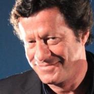 Joaquim De Almeida