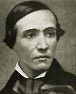 Joaquim De Sousa Andrade