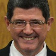 Joaquim Levy